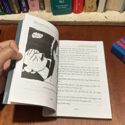 II Tập Truyện Ngắn: Quê Ngoại Hai - Nguyễn Thị Anh Thư - 2019 786227