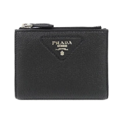 Ví Prada 1ML050 - Hàng hiệu Authentic