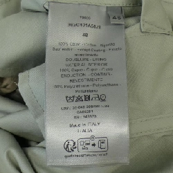 Jacket DIOR - Hàng hiệu Authentic 898092