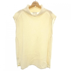 【Mã giảm giá】Calvin Klein ニット 646136