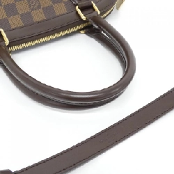 Túi Louis Vuitton Damier Trevi PM N51997 617451