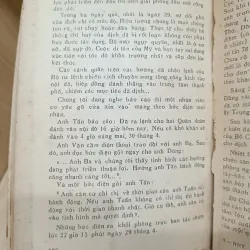 Những năm tháng quyết định  1031693