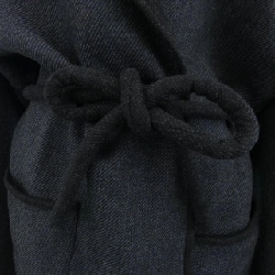 【Mã giảm giá】Zadig & Voltaire áo khoác 633187