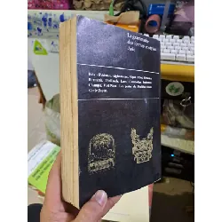 Mỹ thuật Châu Á mới 80% ố 1995 LỊCH SỬ - CHÍNH TRỊ - TRIẾT HỌC HCM1809 560876