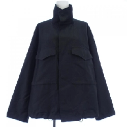 【Mã giảm giá】Áo khoác AMERICANA