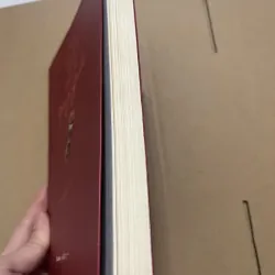 Mọi khoảnh khắc đều là quý giá 995958