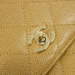 【Vintage】Túi Chanel 12397 614354