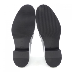 HERMES Túi xách Kelly Buckle Oversize HOT 232075Z - Hàng hiệu Chính hãng 830617