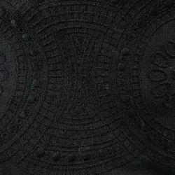 Đầm CELINE - Hàng hiệu Authentic 821915