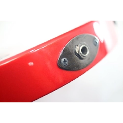 ＦＵＪＩＧＥＮ ＳＥＬ－ＢＳ－ＤＬ／ＨＳＨ - Hàng hiệu Authentic 879406