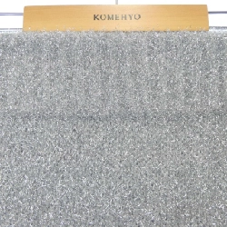 Chân váy CURRENTAGE 647926