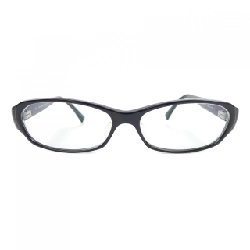 KÍNH MÁT THE MASUNAGA - Hàng hiệu Chính hãng