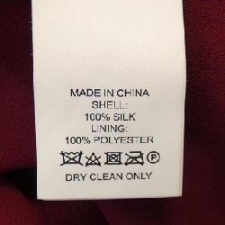 Đầm kate spade - Hàng hiệu Authentic 808823