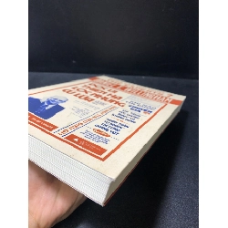 Đọc vị thiên hạ lọc những cú lừa Daniel T.Willingham 2018 mới 90% bẩn nhẹ HCM0611 912343