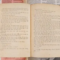 17 truyện ngắn TP Hồ Chí Minh (282 trang) 993236