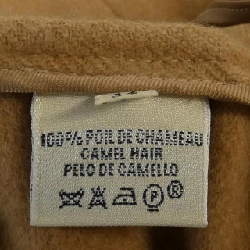 【Mã giảm giá】【Cổ điển】Váy HERMES 653888