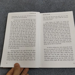 TỪ NỤ ĐẾN HOA 485148
