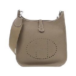 Túi đeo vai Hermès Évelyne 3 PM 056277CK - Hàng hiệu Chính hãng