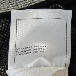 CHANEL P76027K10968 Áo len - Hàng hiệu Chính hãng 822959