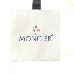 Áo khoác MONCLER BAABA - Hàng hiệu Authentic 823231