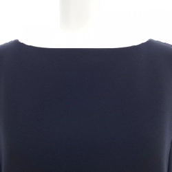 【Mã giảm giá】Foxey New York FOXEY NEW YORK Đầm 651340