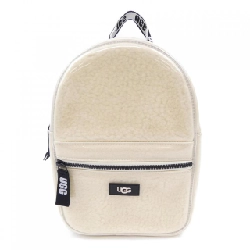 【Khuyến mãi】Ba lô UGG