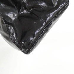 Gucci 575140 G0BA0 Túi - Hàng hiệu Chính hãng 805679