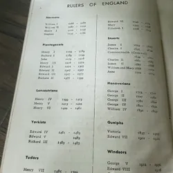 Anh Văn thế kỷ 19 , đệ nhất bạn c, đệ nhị bạn C 569956