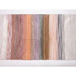 Đai túi - Hàng hiệu Authentic 874842