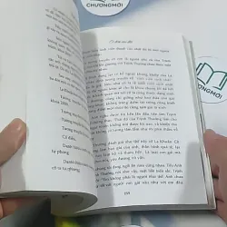 Cô đơn vào đời - Dịch Phấn Hàn 694970