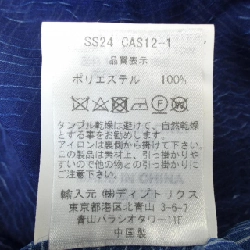 Áo khoác FFIXXED STUDIOS - Hàng hiệu Authentic 775614