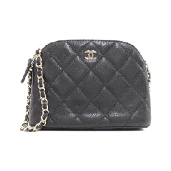 Chanel Classic Timeless Line AP4000 Chain Clutch - Hàng hiệu Authentic