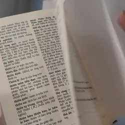 [MIỄN PHÍ BỌC SÁCH] Chuyển Pháp Luân - Lý Hồng Chí 928520