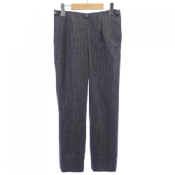 Chanel CHANEL P59000V44778 Quần