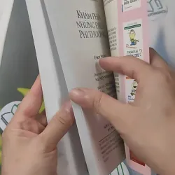 Khám Phá Những Điều Phi Thường - Rosamund Stone Zander & Benjamin Zander 961256