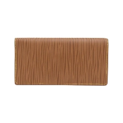 Ví Louis Vuitton Epi XL Portefeuille Frère M82631 622278