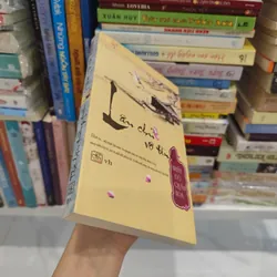 Lâu chủ vô tình 563511