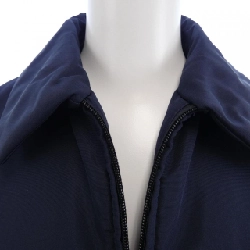 Áo khoác PRADA P6590 S211 1YXY - Hàng hiệu Chính hãng 821515