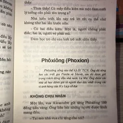 Truyện vui danh nhân thi nhân  737161