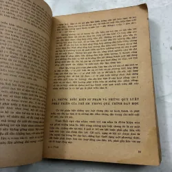 Tâm lý học lứa tuổi và tâm lý học sư phạm (2 tập) 1024233
