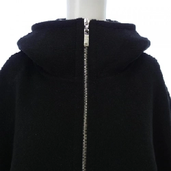 Áo choàng có mũ LOUIS VUITTON FICO17QWE - Hàng hiệu Chính hãng 809184