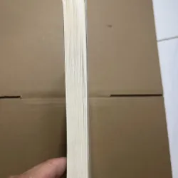 Những bài toán sơ cấp 976810