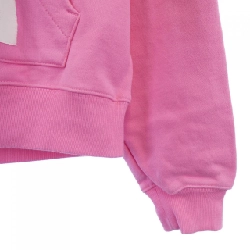 Áo khoác KLOKE - Hàng hiệu Authentic 816368