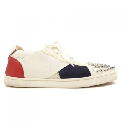 Giày sneaker CHRISTIAN LOUBOUTIN - Hàng hiệu Authentic