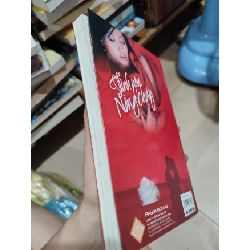 Tình Yêu Nồng CháyHCM01/03 910249