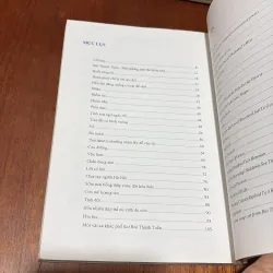 [Có Chữ Ký Tác Giả] - II Thơ: Phiên Bản Version - Bùi Thanh Tuấn - 2008 781574