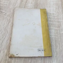 ĐỒNG BẰNG SÔNG CỬU LONG  960159