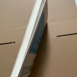 Bản kế hoạch thay đổi định mệnh 607504