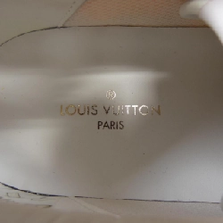 Giày sneaker LOUIS VUITTON - Hàng hiệu Authentic 905256