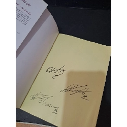 School 2015 Who are you mới 80% bẩn bìa, tróc gáy 2018 KBS HCM1804 TẠP CHÍ, THIẾT KẾ, THỜI TRANG 924059